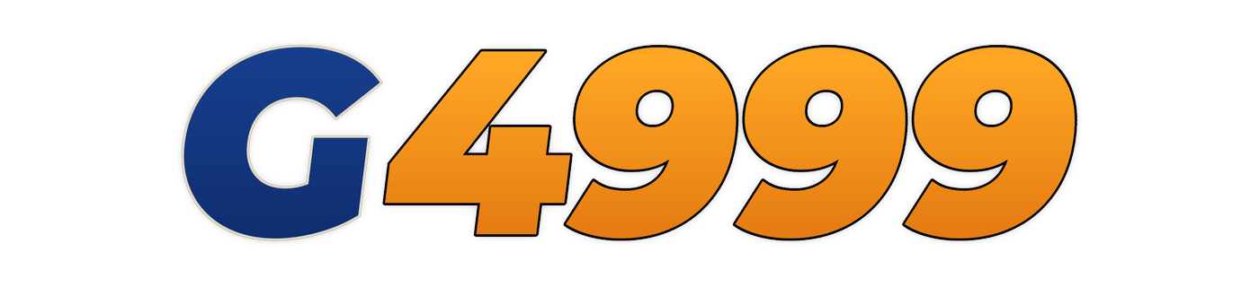g4999